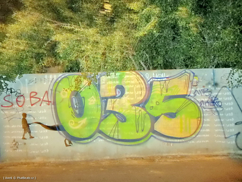 1410_TelAviv_013