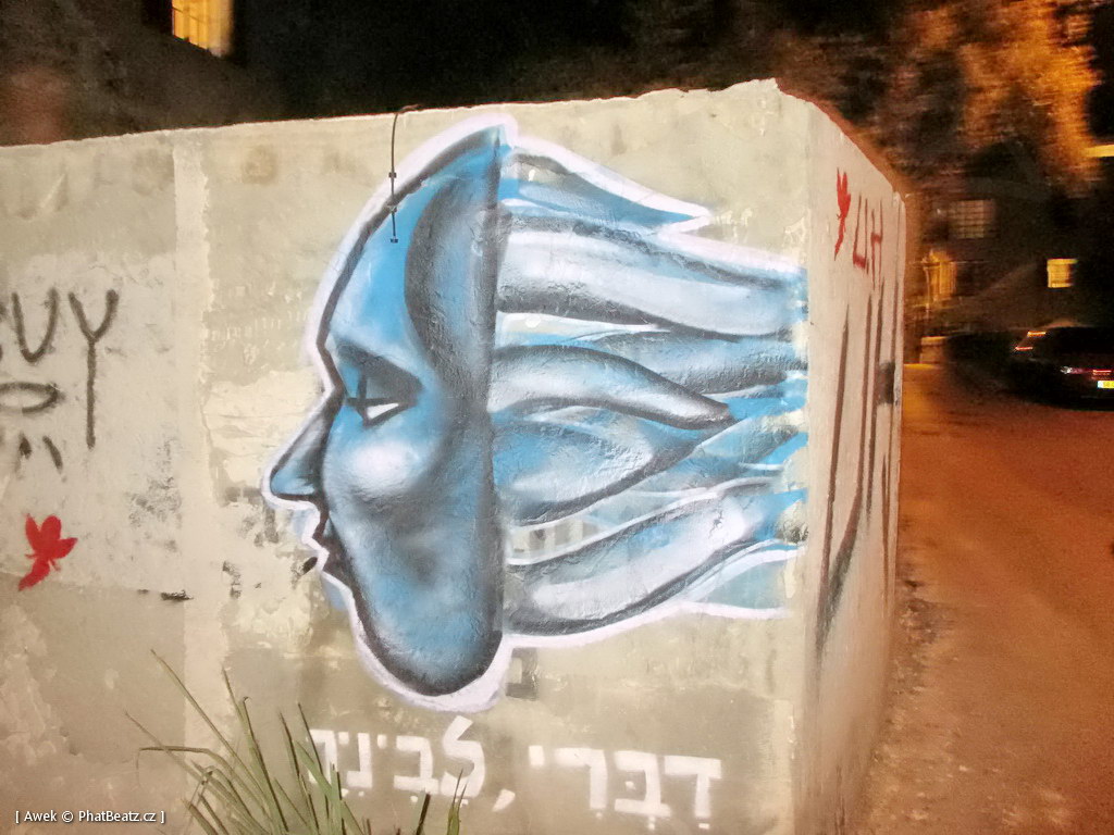 1410_TelAviv_014