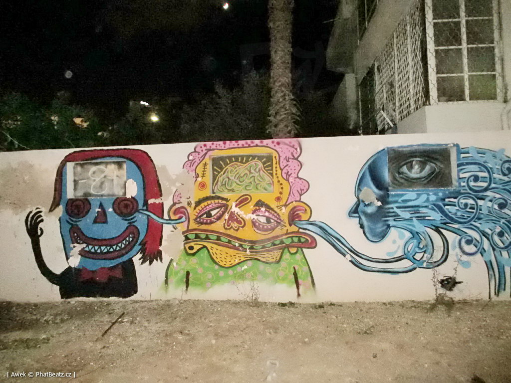 1410_TelAviv_015