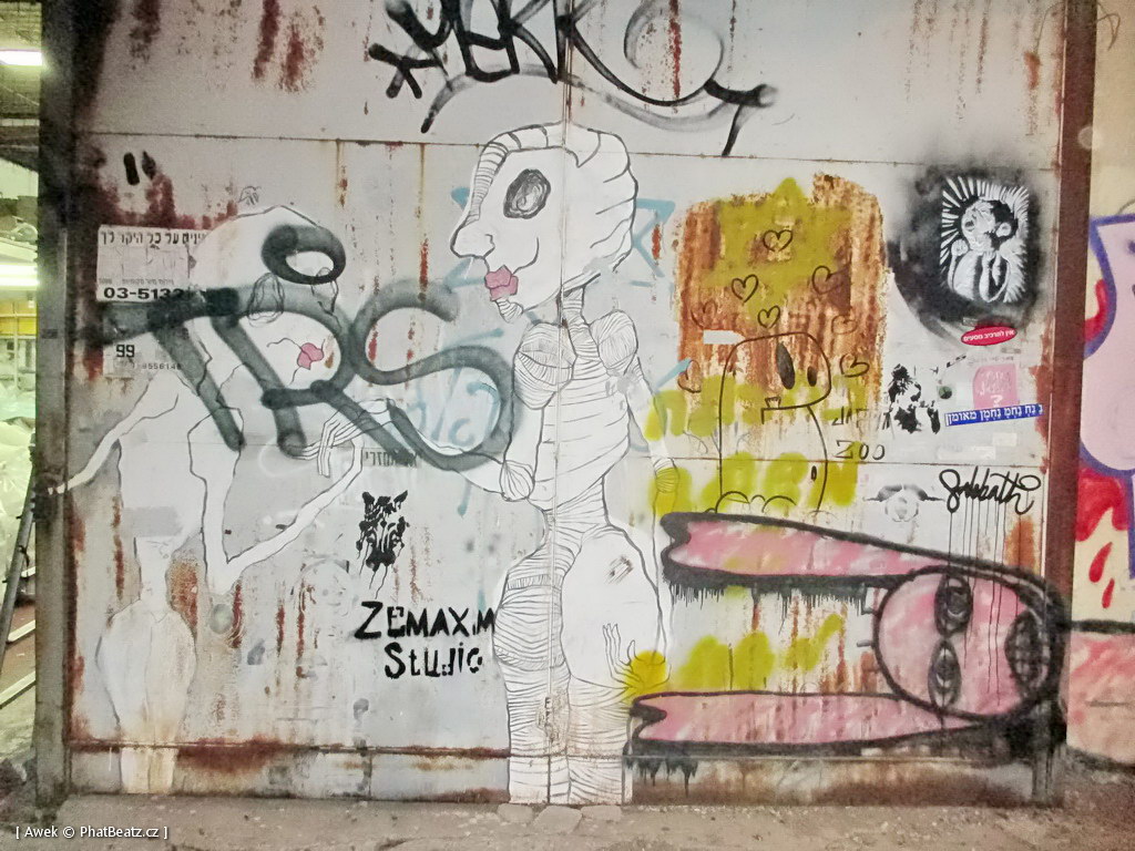 1410_TelAviv_016