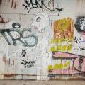 1410_TelAviv_016
