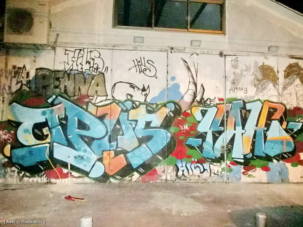 1410_TelAviv_017
