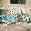 1410_TelAviv_017