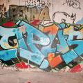 1410_TelAviv_018