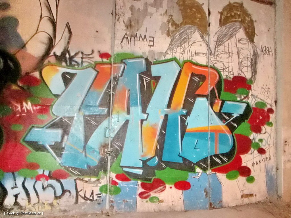 1410_TelAviv_019