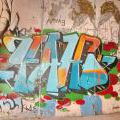 1410_TelAviv_019