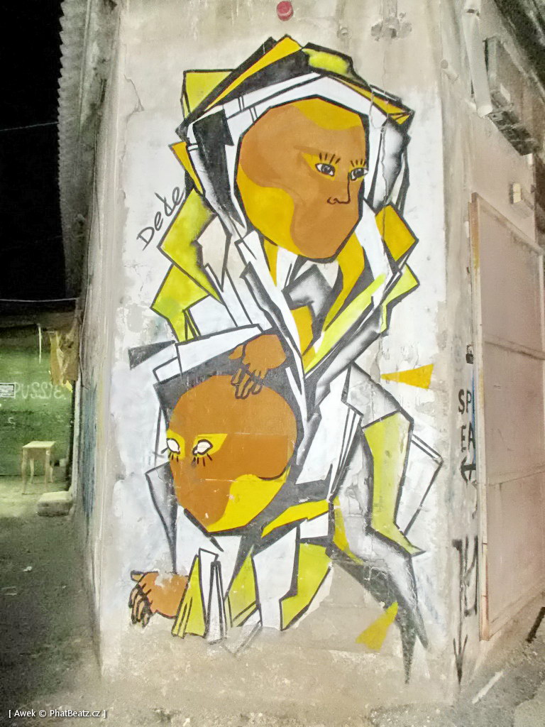 1410_TelAviv_021