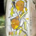 1410_TelAviv_021