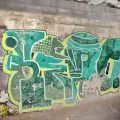 1410_TelAviv_022