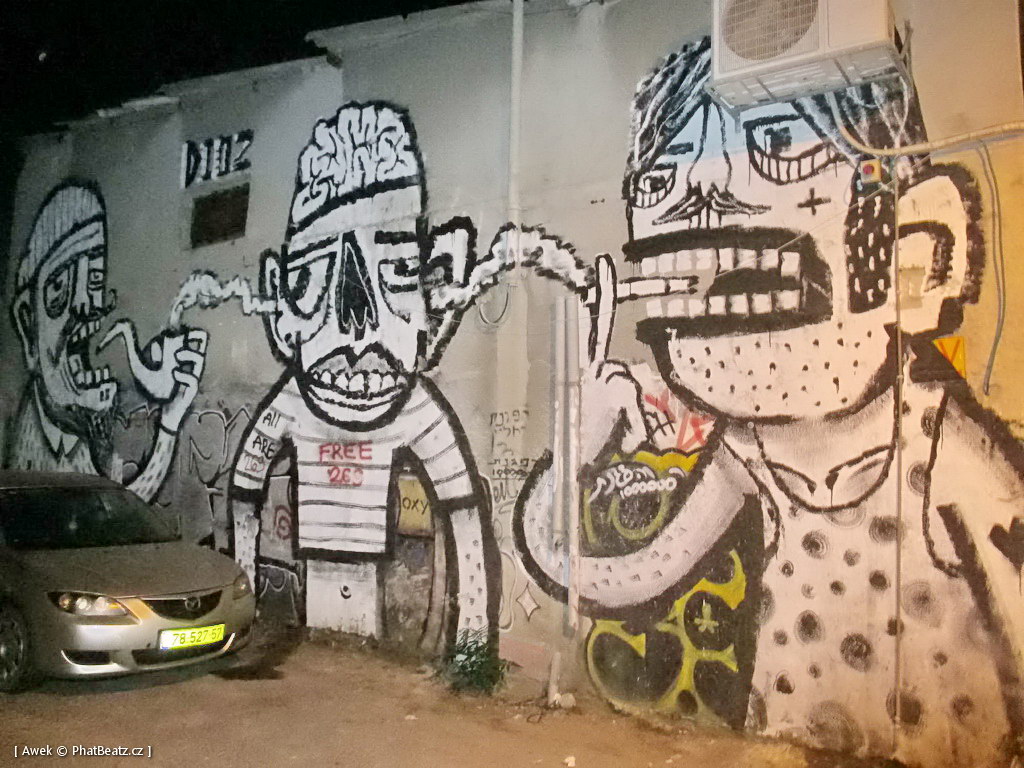 1410_TelAviv_023