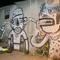 1410_TelAviv_023