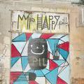 1410_TelAviv_024