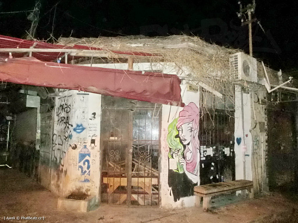 1410_TelAviv_025