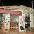 1410_TelAviv_025