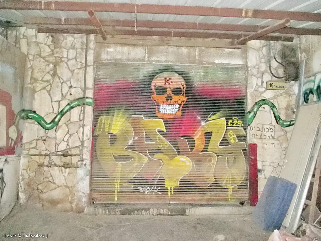 1410_TelAviv_026