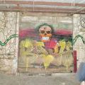 1410_TelAviv_026