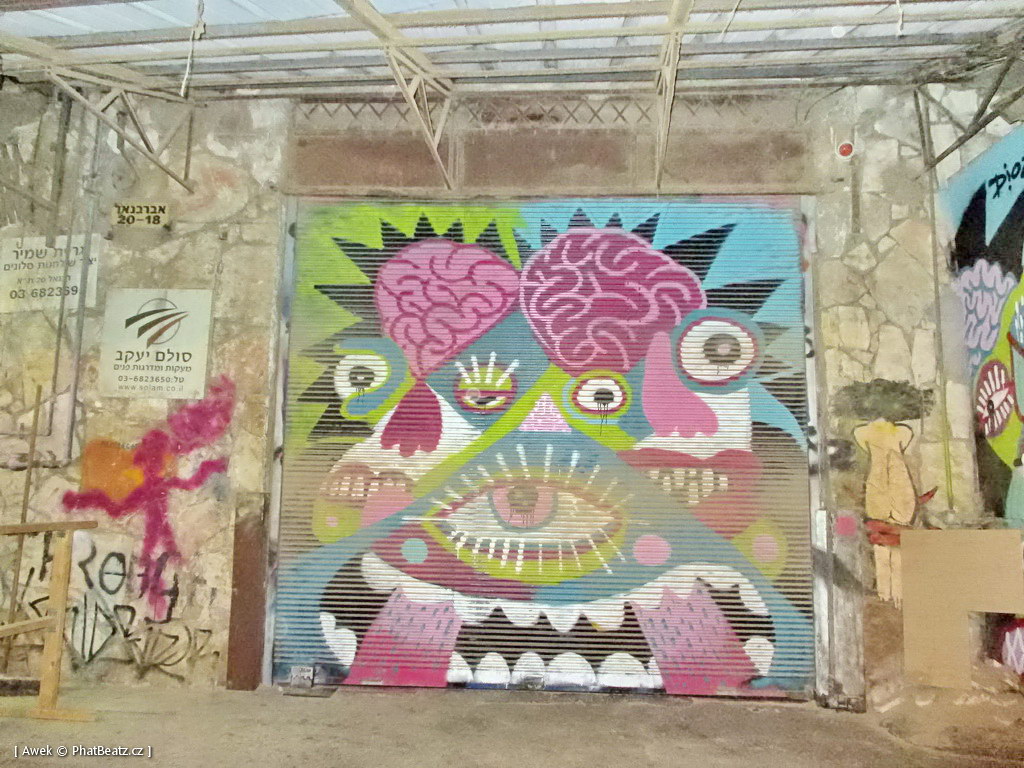 1410_TelAviv_027