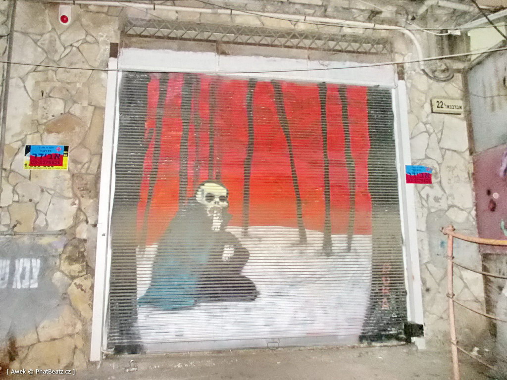1410_TelAviv_028