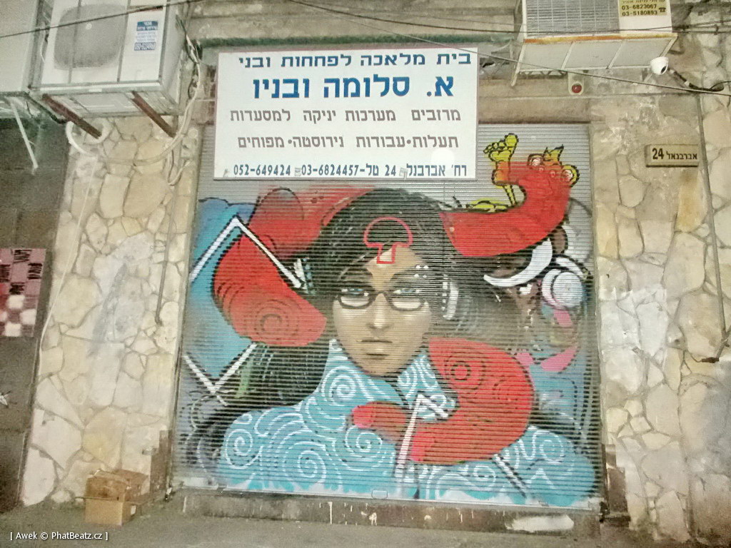 1410_TelAviv_029