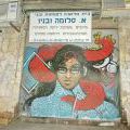 1410_TelAviv_029