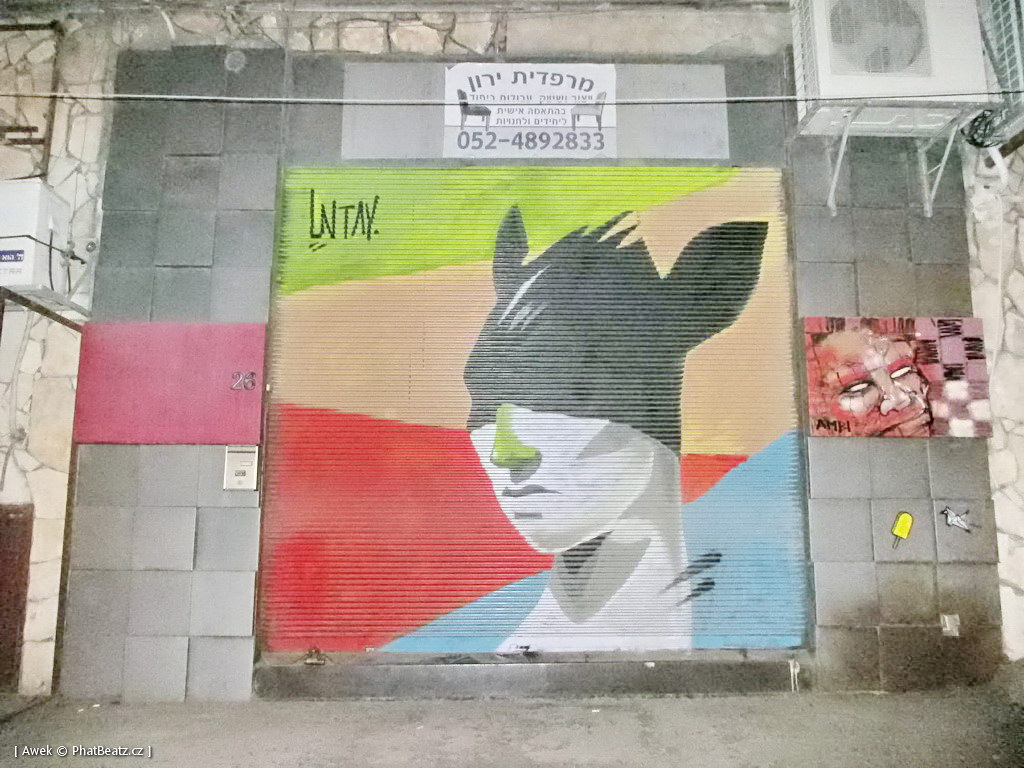1410_TelAviv_030