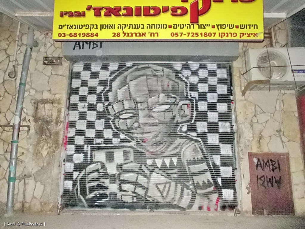 1410_TelAviv_031