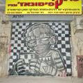 1410_TelAviv_031
