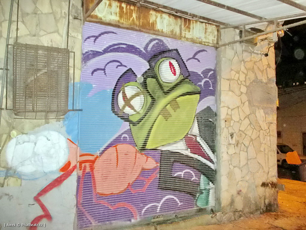 1410_TelAviv_033