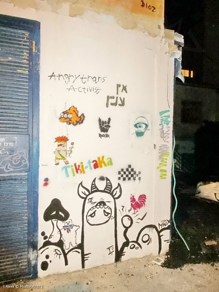 1410_TelAviv_034