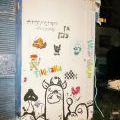 1410_TelAviv_034