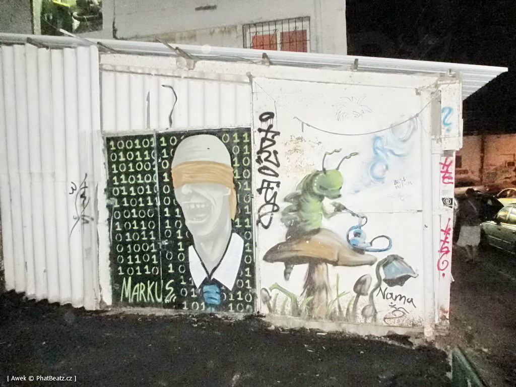 1410_TelAviv_036