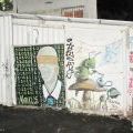 1410_TelAviv_036