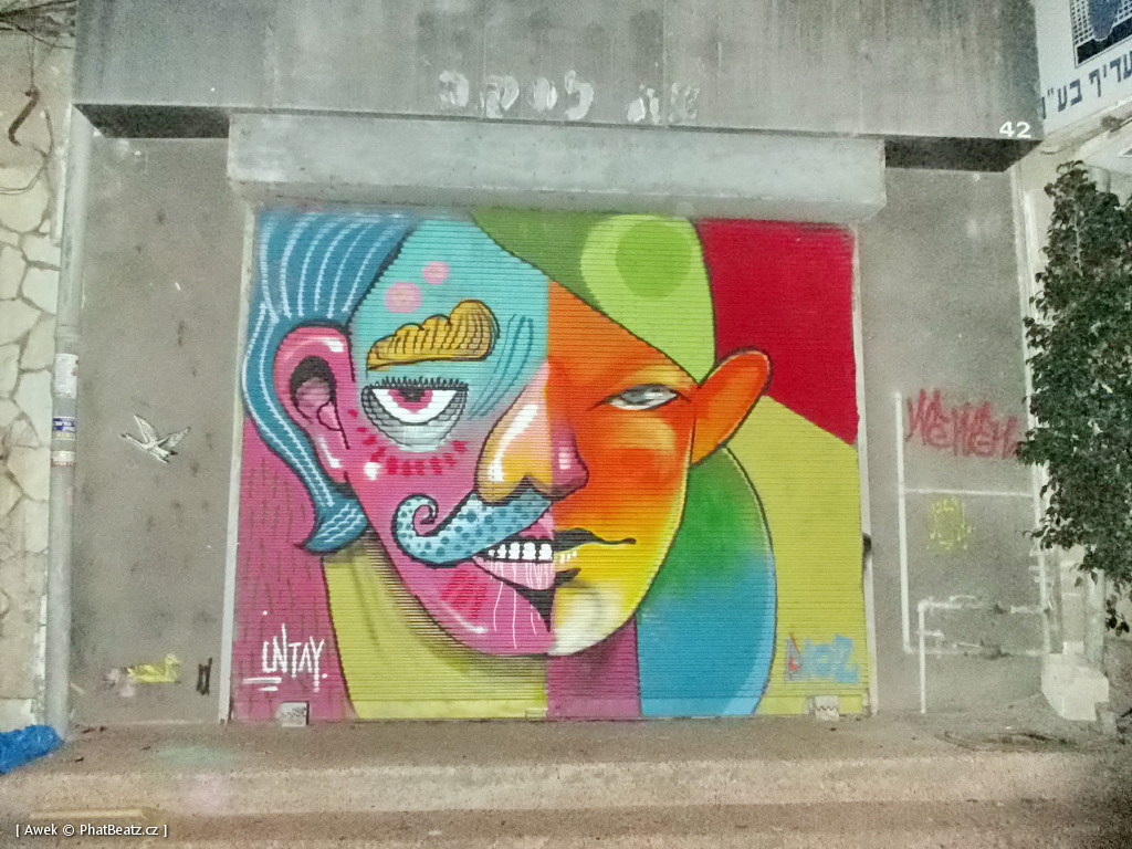 1410_TelAviv_037