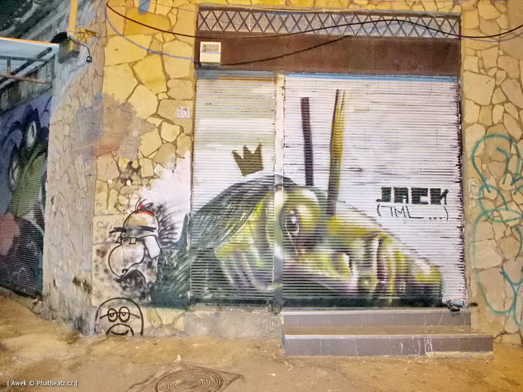 1410_TelAviv_038