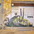 1410_TelAviv_038