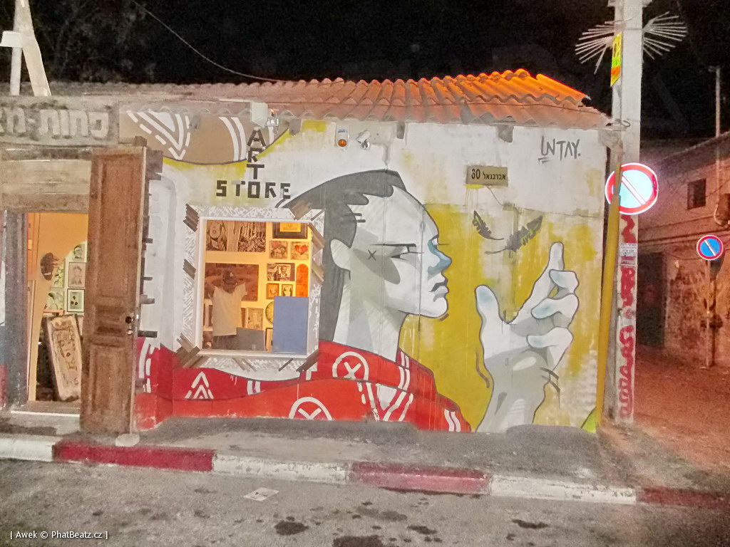 1410_TelAviv_039