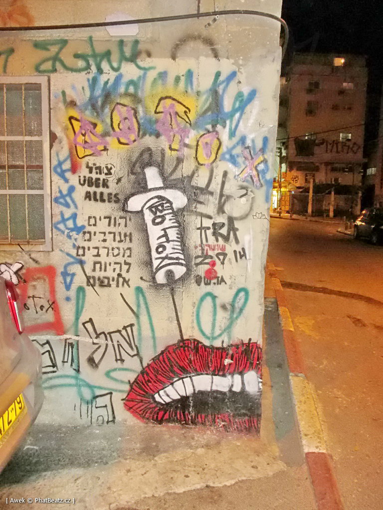 1410_TelAviv_040
