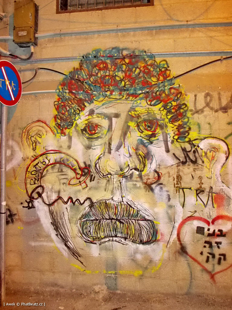 1410_TelAviv_041