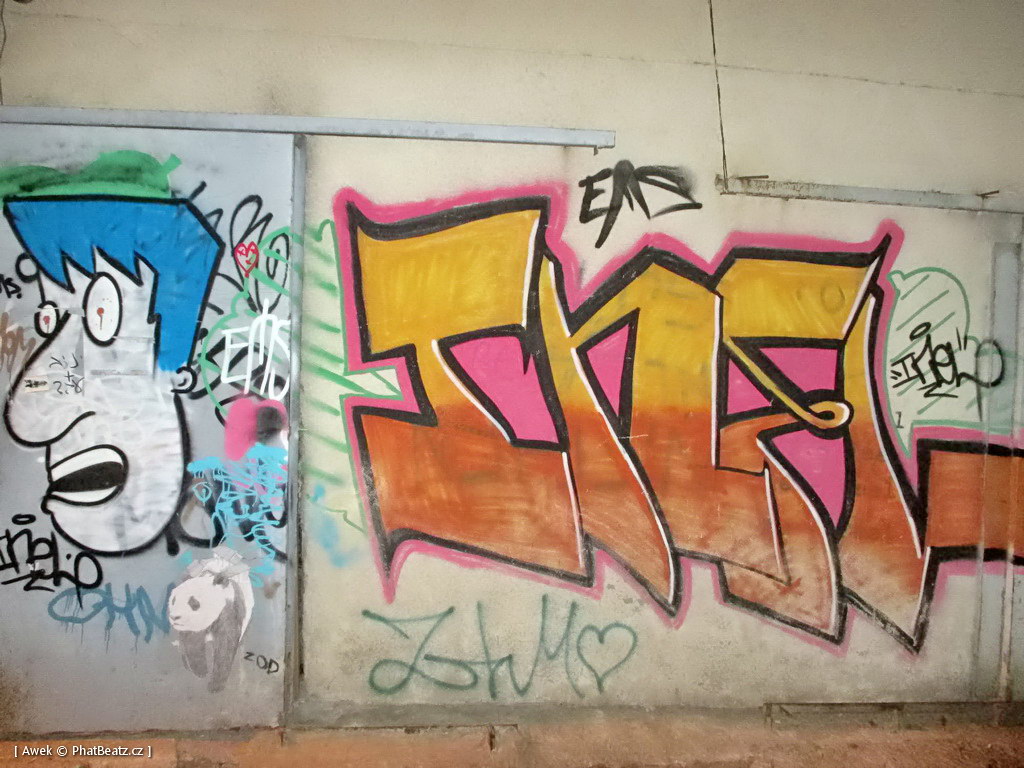 1410_TelAviv_042