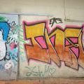 1410_TelAviv_042