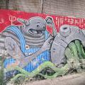 1410_TelAviv_047