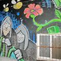 1410_TelAviv_048