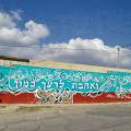1410_TelAviv_050