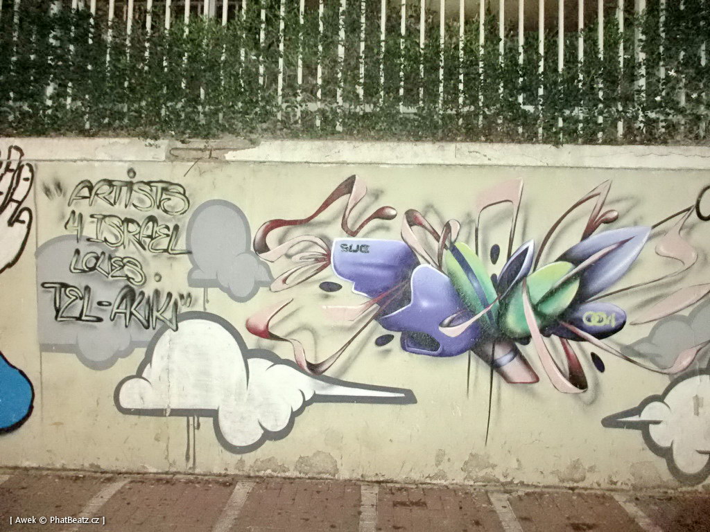 1410_TelAviv_051