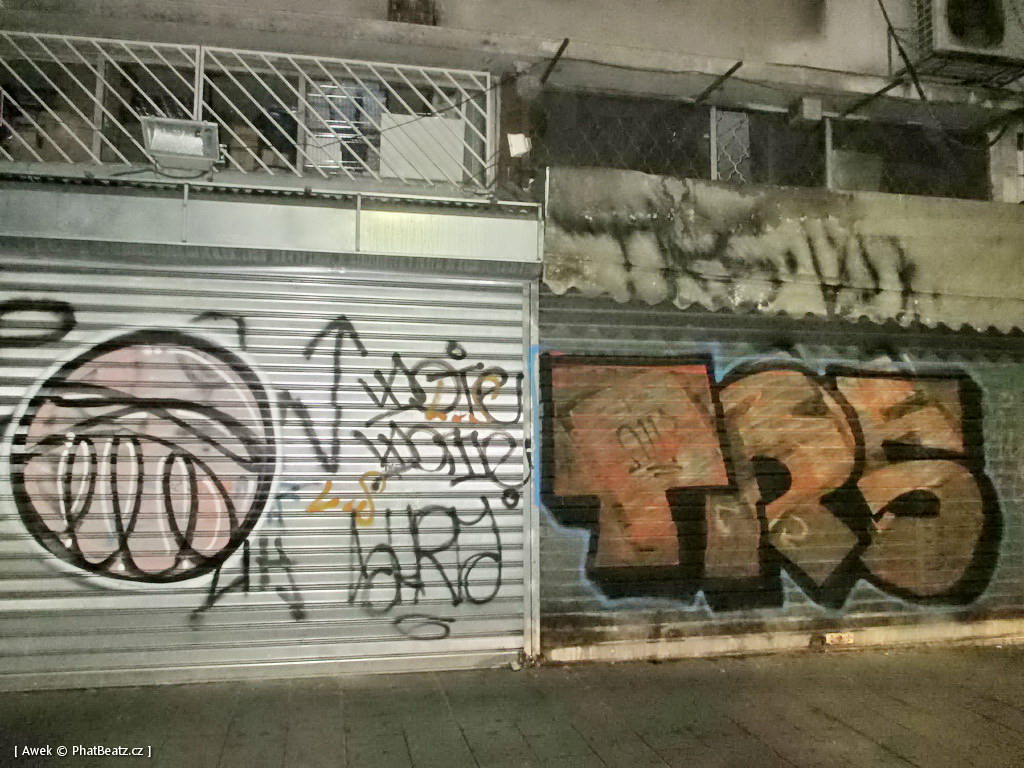 1410_TelAviv_053