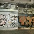 1410_TelAviv_053