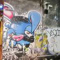 1410_TelAviv_054