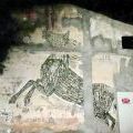 1410_TelAviv_055