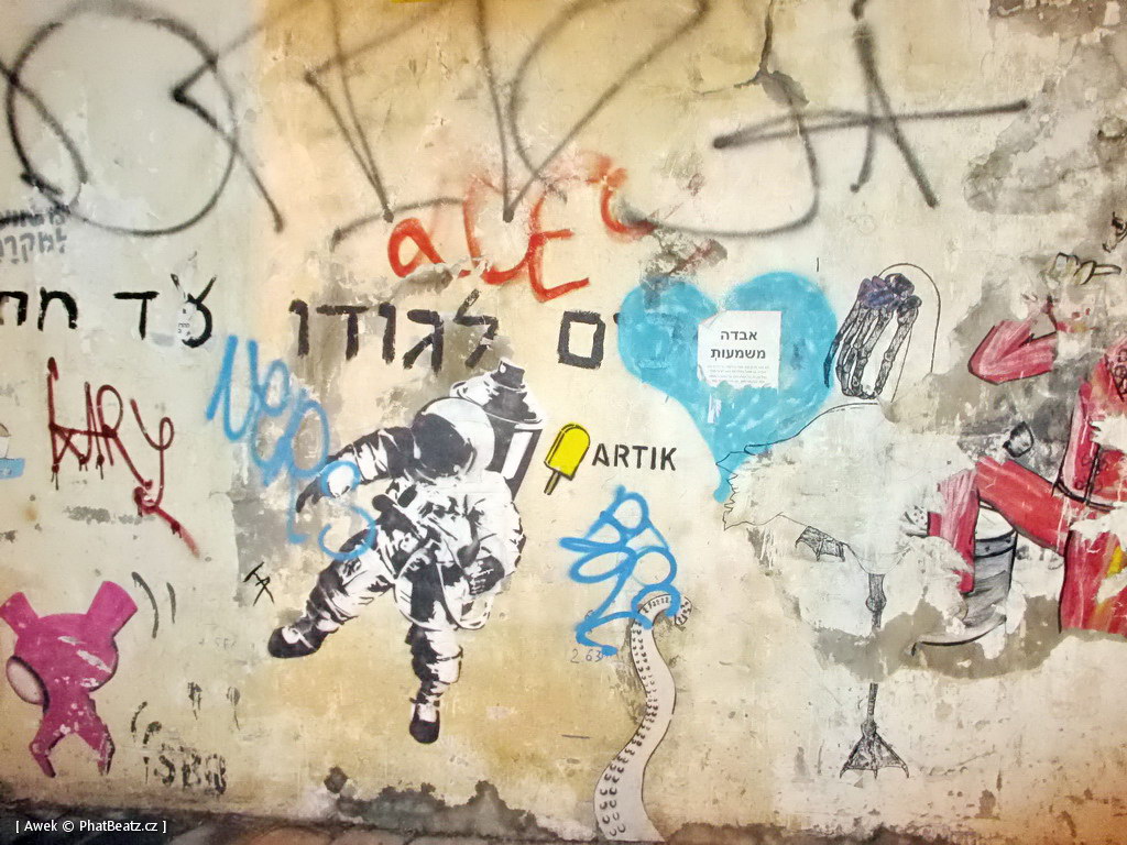 1410_TelAviv_056