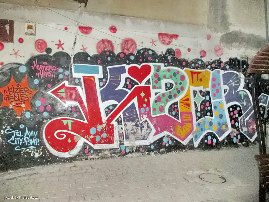 1410_TelAviv_060
